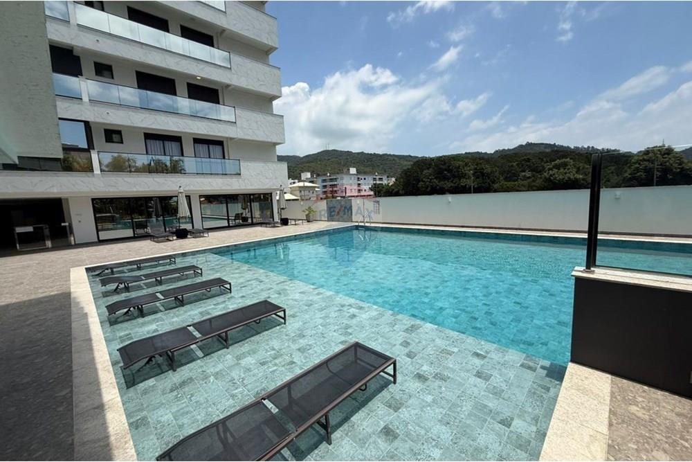 Apartamento - Venda - Governador Celso Ramos , Santa Catarina - WhatsApp Image 2025-12-03 at 13.28.16 (4).jpeg - 590131018-6