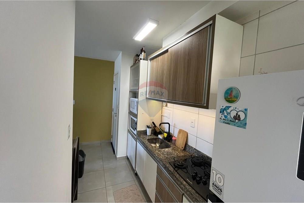 Apartamento - Venda - Tubarão , Santa Catarina - WhatsApp Image 2026-02-03 at 10.08.48 (1).jpeg - 590461031-8