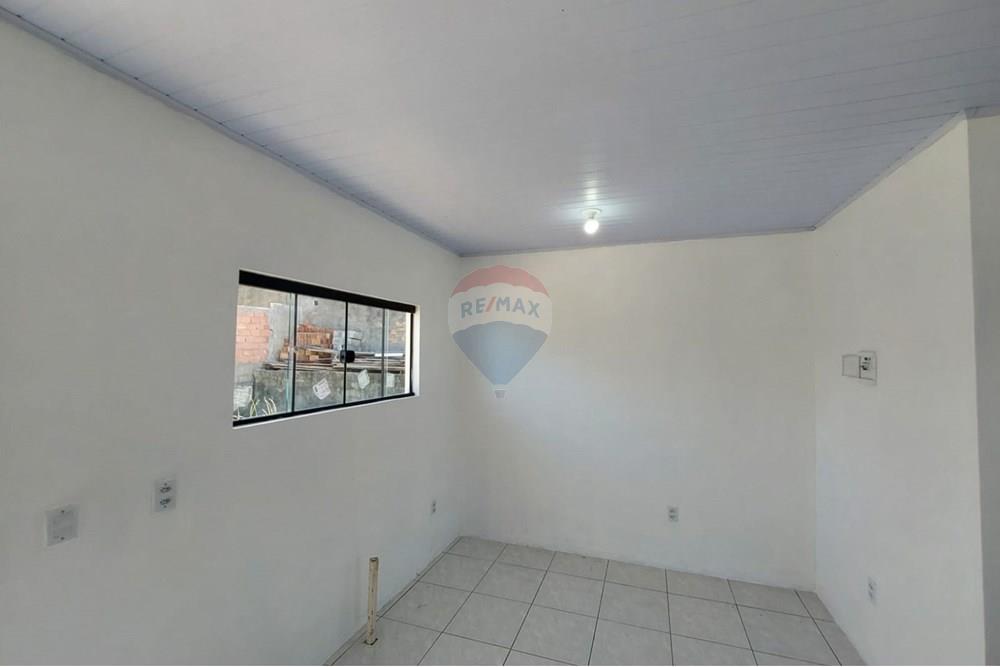 Kitnet - Alugar - Lages , Santa Catarina - 42ca15b1-2ac0-4186-b4e1-0909d940cc3f.jpeg - 590071036-130