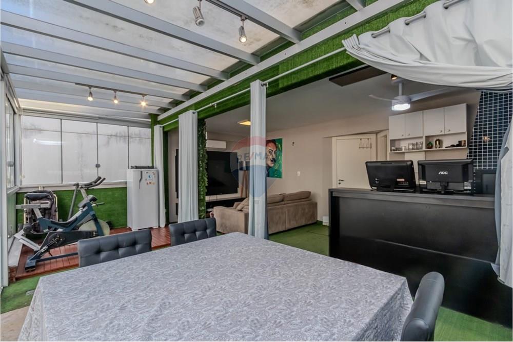 Cobertura - Venda - Balneário Camboriú , Santa Catarina - IMG_0058.jpg - 590531021-13