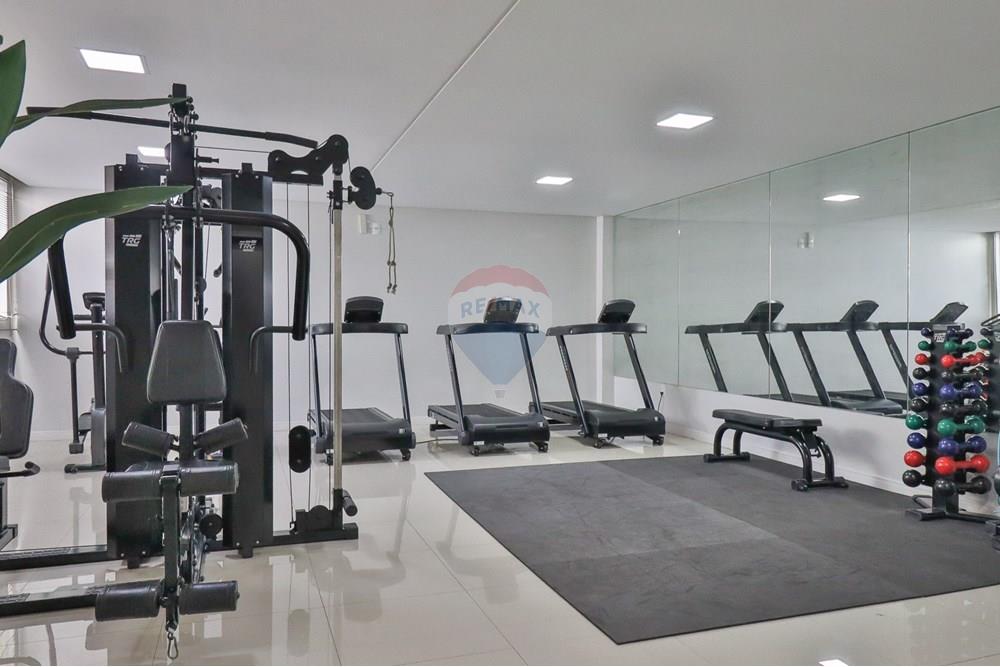 Apartamento - Venda - Timbó , Santa Catarina - IMG_0263.jpg - 590211068-5