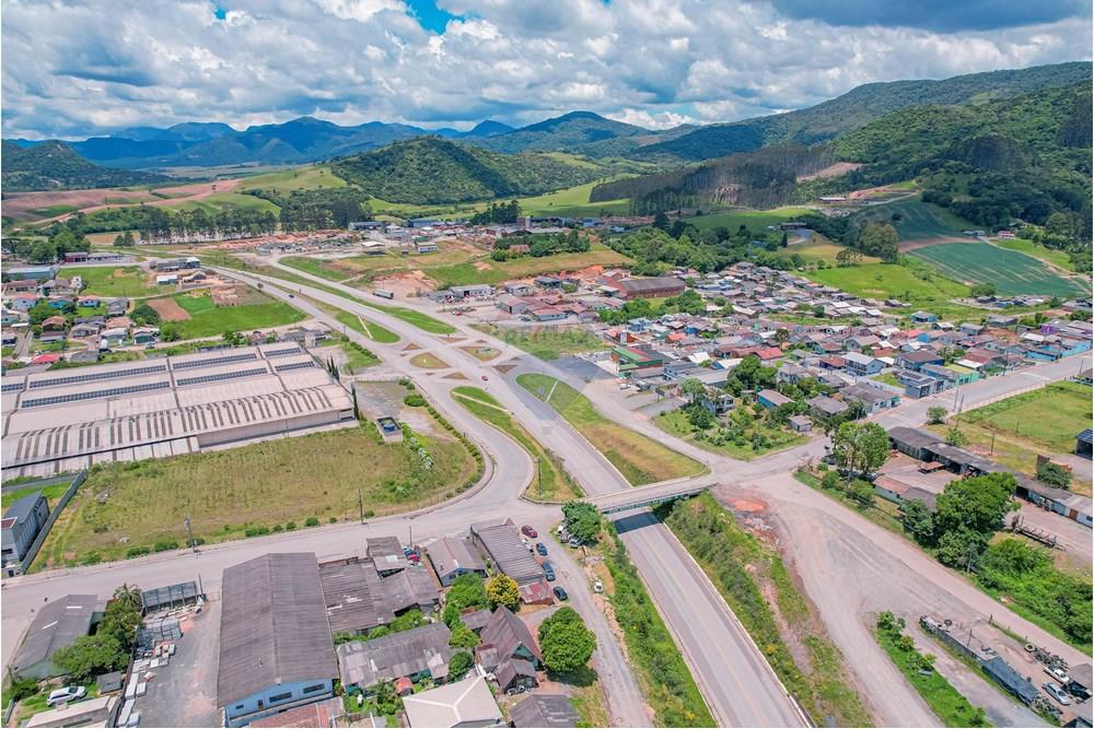 Ponto Comercial/ Loja - Venda - Bom Retiro , Santa Catarina - DJI_0056.jpg - 590071002-464