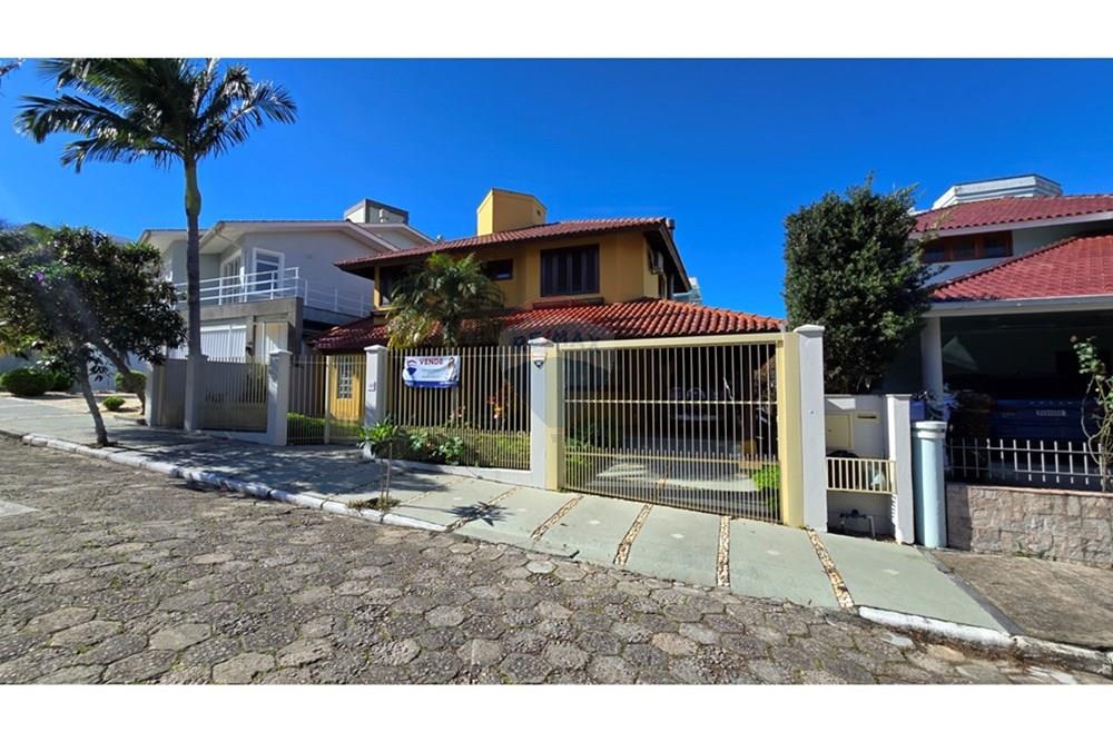 Casa de Condomínio - Venda - Florianópolis , Santa Catarina - 20250912_085943.jpg - 590441045-72