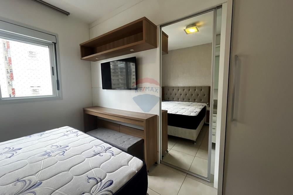 Apartamento - Alugar - Florianópolis , Santa Catarina - IMG_3082.jpg - 590441084-7