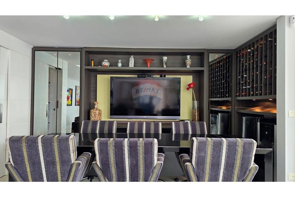 Casa - Venda - Florianópolis , Santa Catarina - 20251005_105141.jpg - 590441064-11