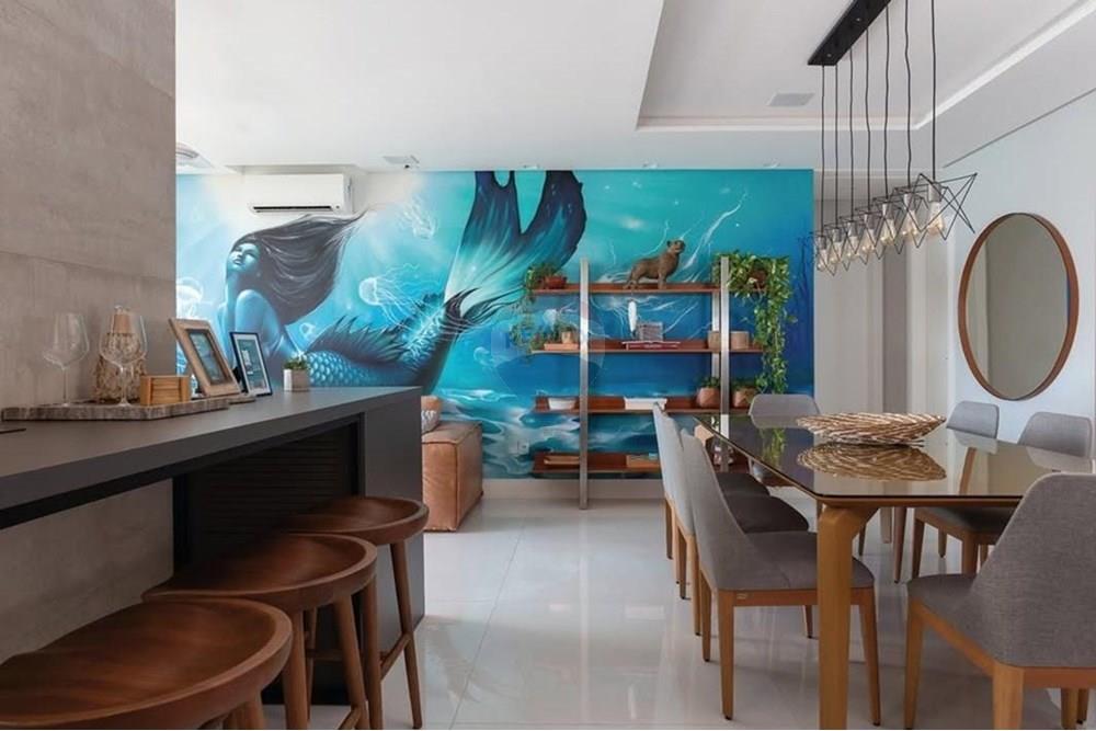 Apartamento - Venda - Balneário Camboriú , Santa Catarina - WhatsApp Image 2025-06-04 at 17.10.42 (1).jpeg - 590231010-139