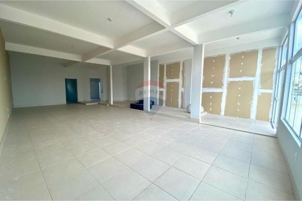 Cj. Comercial/ Sala - Alugar - Lages , Santa Catarina - WhatsApp Image 2026-03-09 at 12.05.53 (3).jpeg - 590071036-158