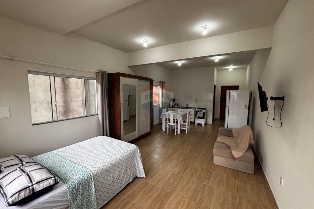 Apartamento - Alugar - Florianópolis , Santa Catarina - IMG_0818.JPG - 590511002-64