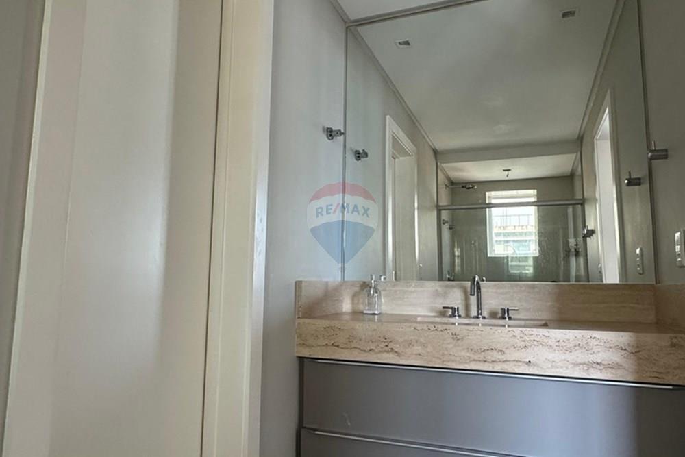 Apartamento - Venda - Itajaí , Santa Catarina - WhatsApp Image 2025-05-08 at 12.54.37 (2).jpeg - 590231010-133