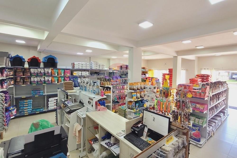 Apartamento - Venda - Balneário Gaivota , Santa Catarina - 20260121_151814.jpg - 590491011-32