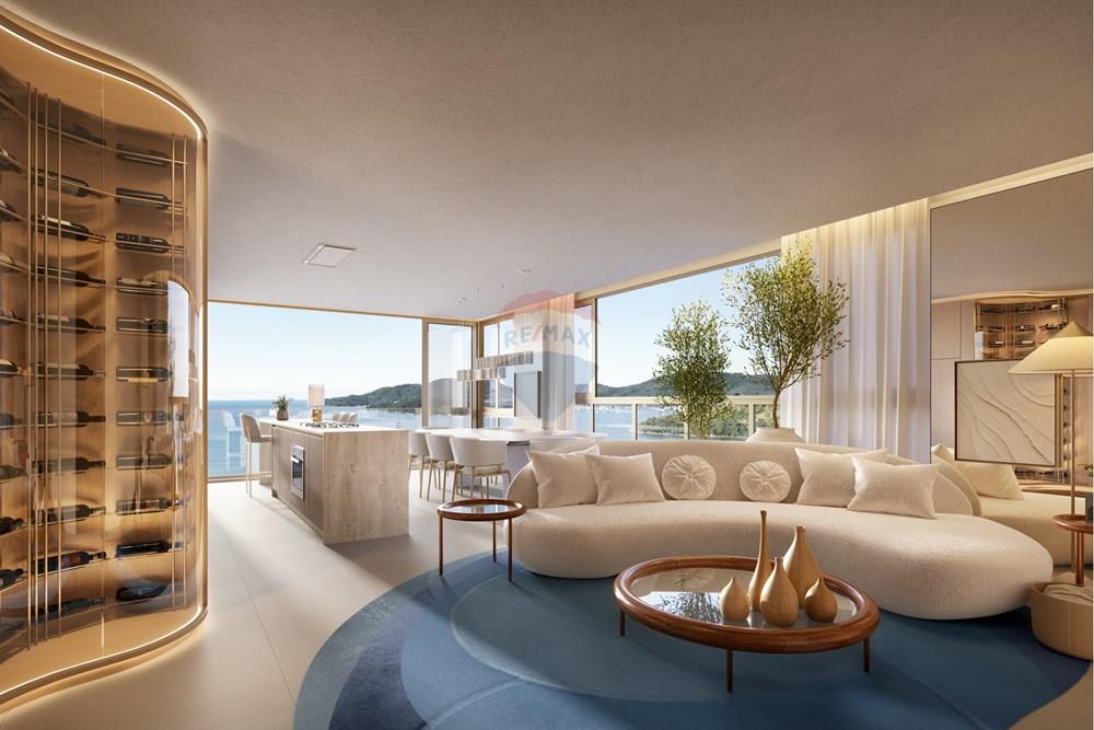 Apartamento - Venda - Porto Belo , Santa Catarina - 28.jpg - 590401002-118