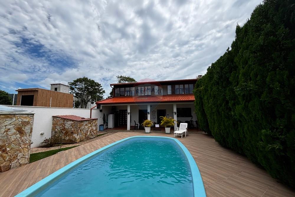 Hotel/ Pousada - Venda - Florianópolis , Santa Catarina - f39a4d29-a591-44d0-894d-2fb86284b2ac.jpg - 590511013-10