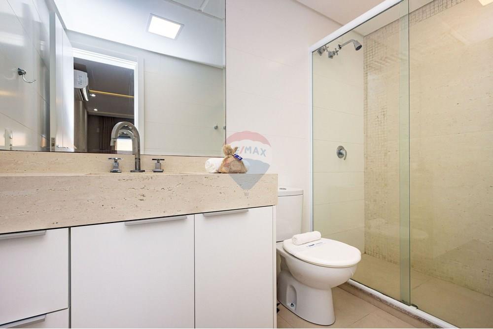 Cobertura - Alugar - Bombinhas , Santa Catarina - REMAX BRIDGE- BOMBINHAS- 22.jpg - 590511001-14