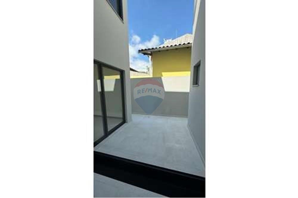 Sobrado - Venda - São José , Santa Catarina - L_79c2b9f5-02ef-4e03-86a2-e602591a4909.jpg - 590471023-2