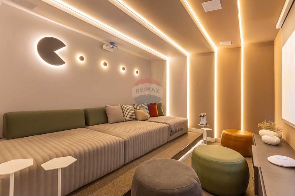 Apartamento - Venda - Joinville , Santa Catarina - Untitled design.jpeg - 590501001-97