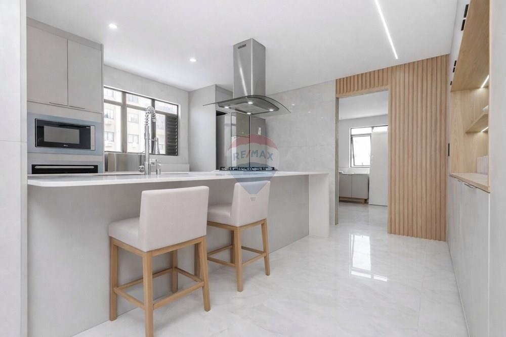 Apartamento - Venda - Balneário Camboriú , Santa Catarina - ChatGPT Image 20 de mar. de 2026, 13_47_18.jpg - 590531040-4