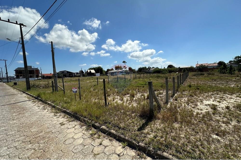 Terreno - Venda - Balneário Gaivota , Santa Catarina - IMG_8544.jpg - 590491002-42