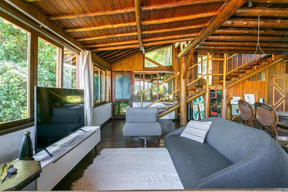 Casa - Venda - Florianópolis , Santa Catarina - web7G8A8192.jpg - 590101001-66