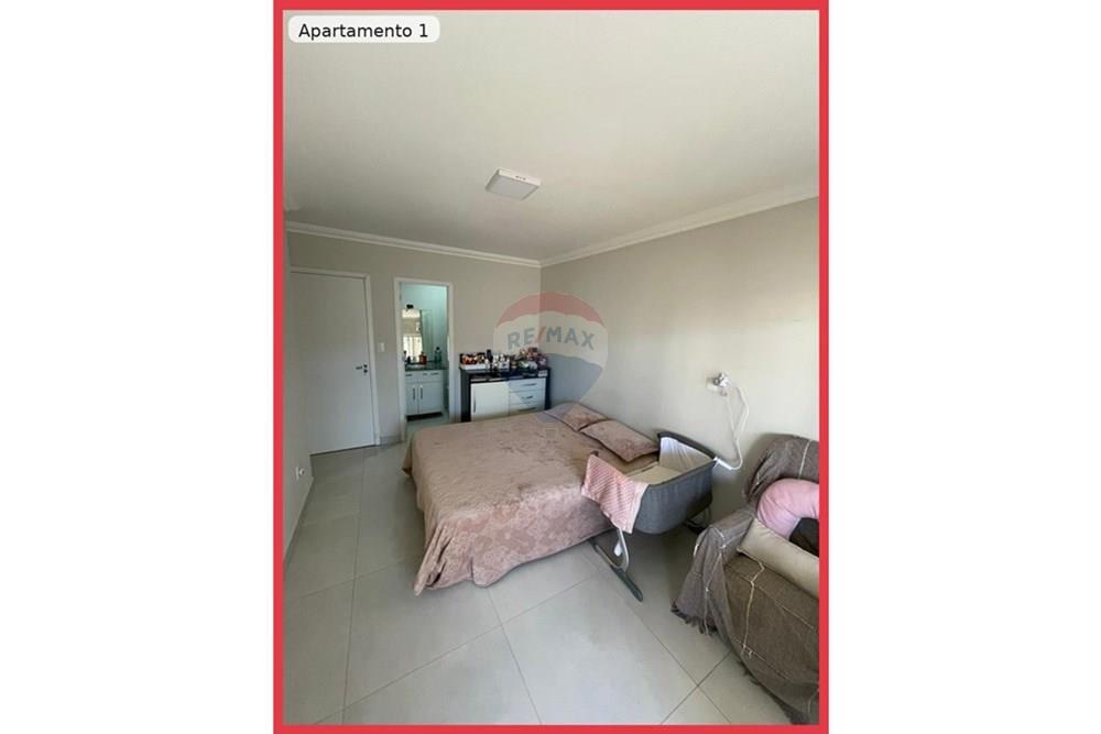 Galpão - Alugar - Itajaí , Santa Catarina - 7.jpeg - 590321047-28