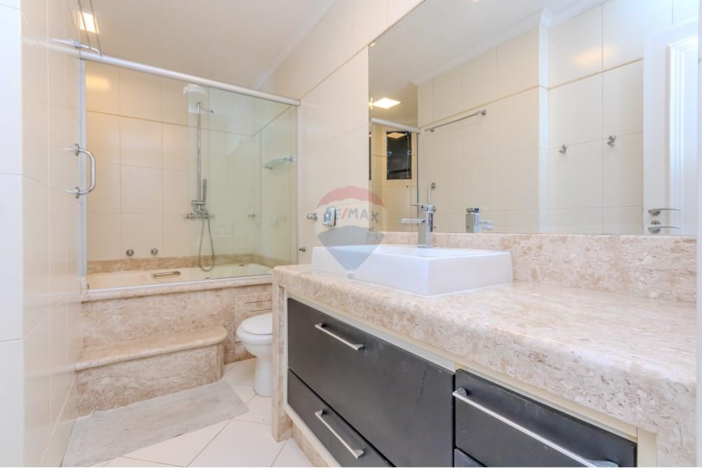 Apartamento - Venda - Itapema , Santa Catarina - IMG_4145.jpg - 590531029-3