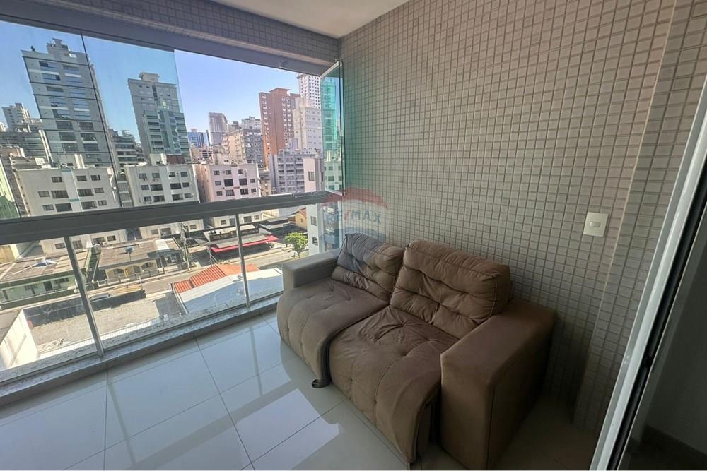 Apartamento - Venda - Itapema , Santa Catarina - WhatsApp Image 2026-04-08 at 22.43.12.jpeg - 590231181-5