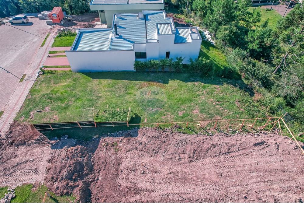 Terreno - Venda - Lages , Santa Catarina - DJI_0054.jpg - 590071002-303