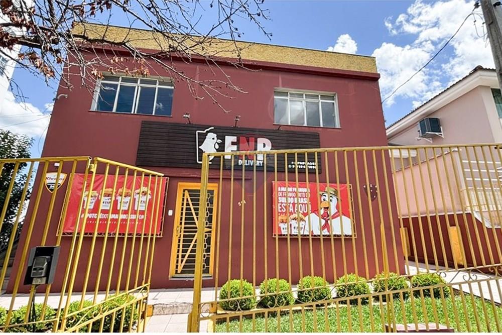 Apartamento - Alugar - Lages , Santa Catarina - WhatsApp Image 2026-01-13 at 14.24.41 (3).jpg - 590071054-6