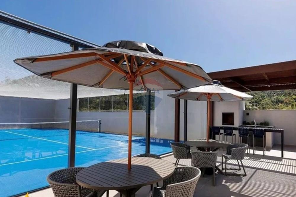 Apartamento - Venda - Itajaí , Santa Catarina - WhatsApp Image 2025-11-19 at 08.54.52 (2).jpeg - 590231139-46