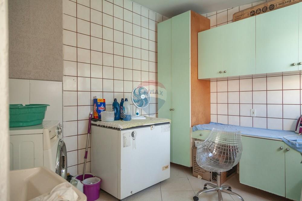 Casa - Venda - São José , Santa Catarina - lavanderia-3.jpg - 590471023-35