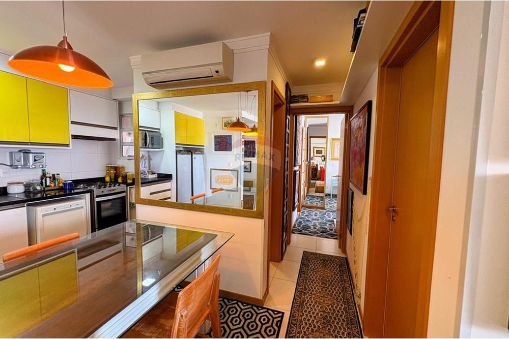 Apartamento - Venda - São José , Santa Catarina - IMG-20251209-WA0013.jpg - 590471004-55