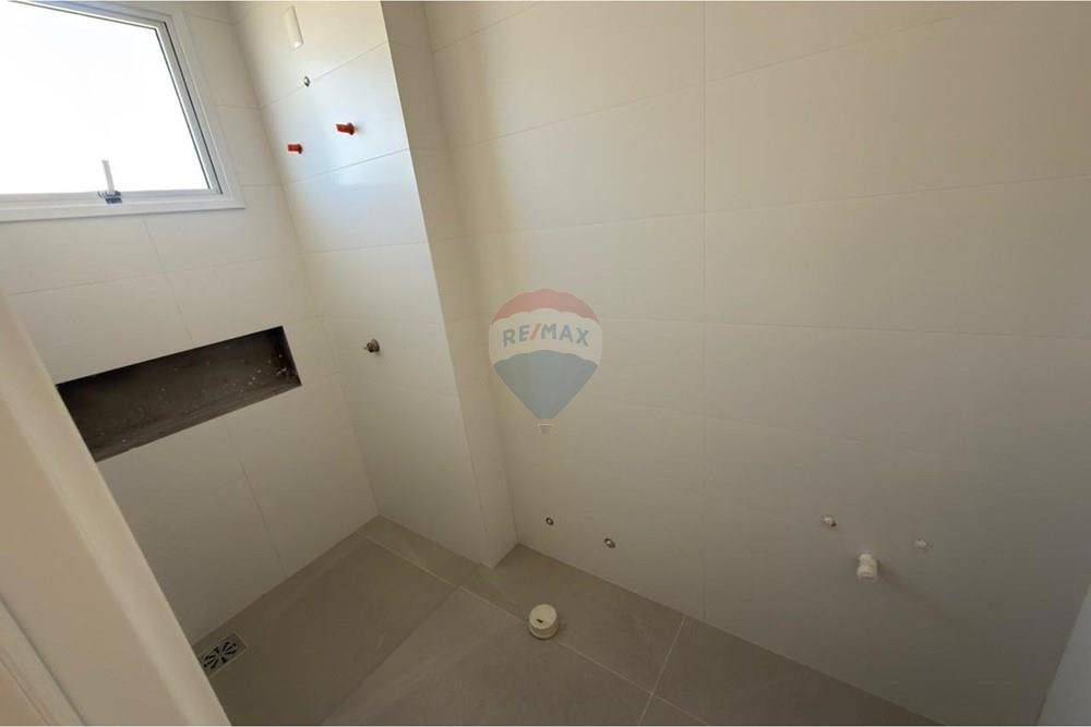 Apartamento - Venda - Governador Celso Ramos , Santa Catarina - WhatsApp Image 2026-04-09 at 14.45.17 (2).jpeg - 590131001-70