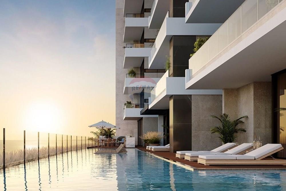 Apartamento - Venda - Balneário Piçarras , Santa Catarina - WhatsApp Image 2025-05-28 at 10.08.11 (1).jpeg - 590091046-22