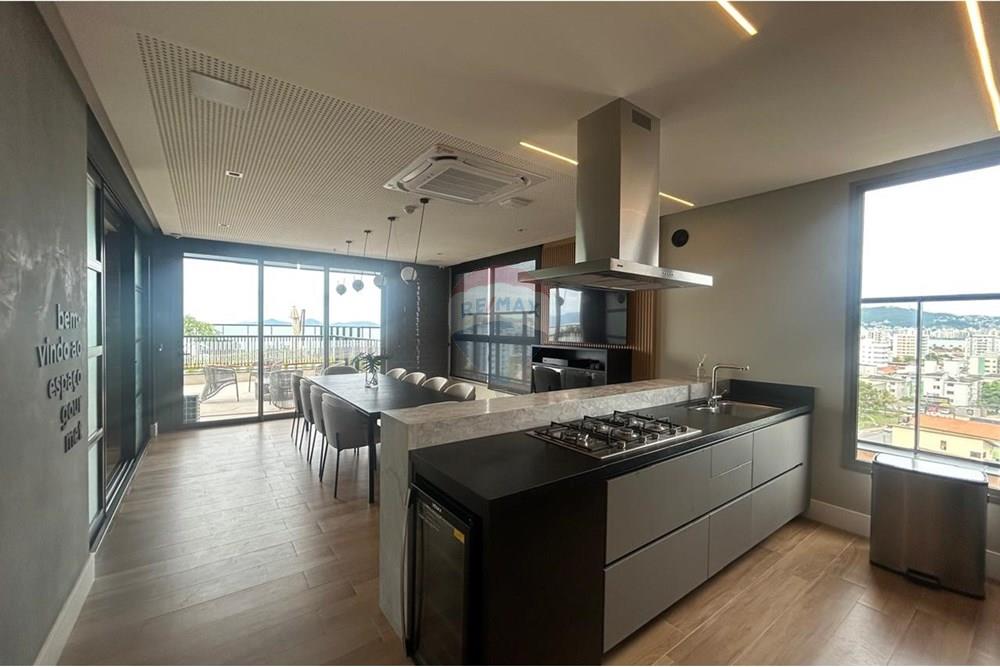 Apartamento - Venda - Florianópolis , Santa Catarina - PHOTO-2025-02-10-12-43-09 13.jpg - 590471002-74