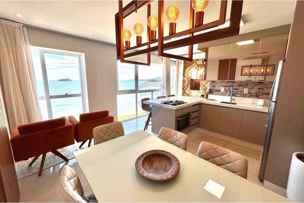 Apartamento - Venda - Balneário Piçarras , Santa Catarina - IMG-20250317-WA0037.jpg - 590481004-43