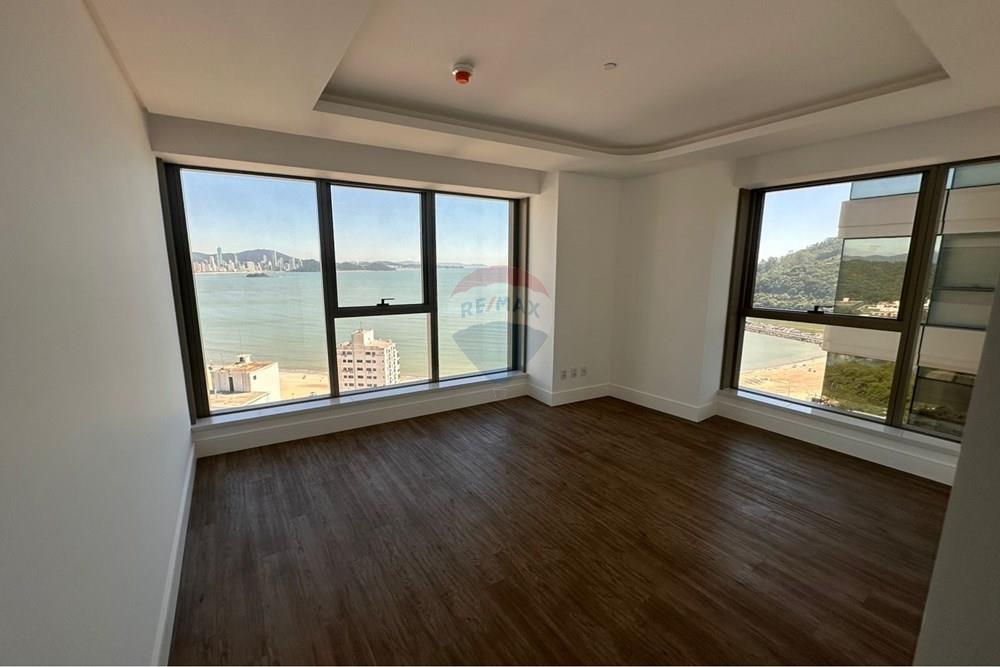 Apartamento - Venda - Balneário Camboriú , Santa Catarina - WhatsApp Image 2026-03-14 at 14.20.47.jpeg - 590231181-4