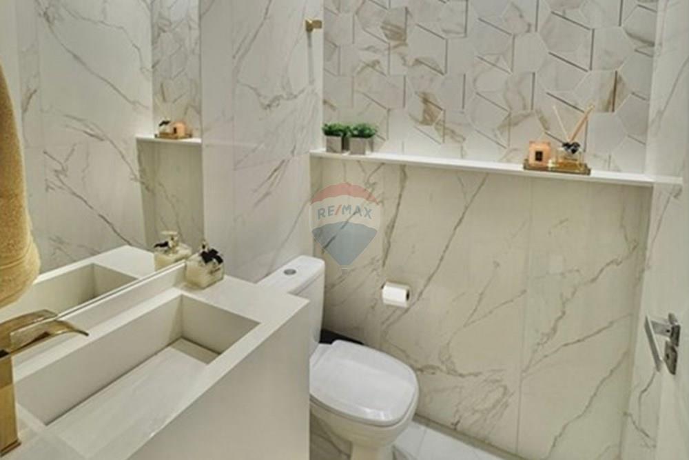 Apartamento - Venda - Itapema , Santa Catarina - WhatsApp Image 2026-03-09 at 11.38.46.jpeg - 590401062-7