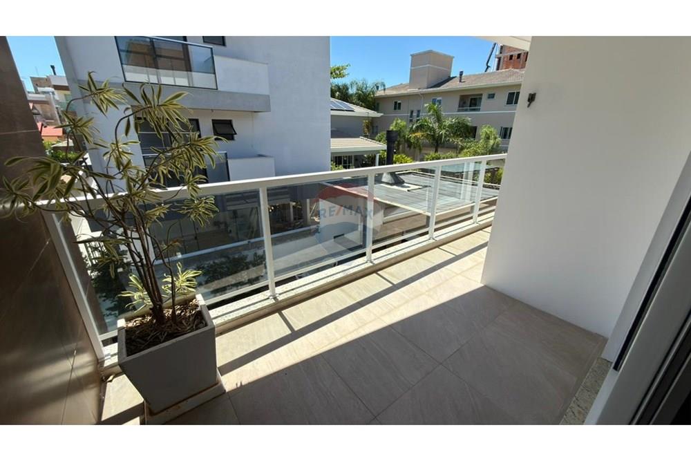 Casa - Venda - Governador Celso Ramos , Santa Catarina - WhatsApp Image 2026-02-11 at 11.24.31.jpeg - 590131030-7