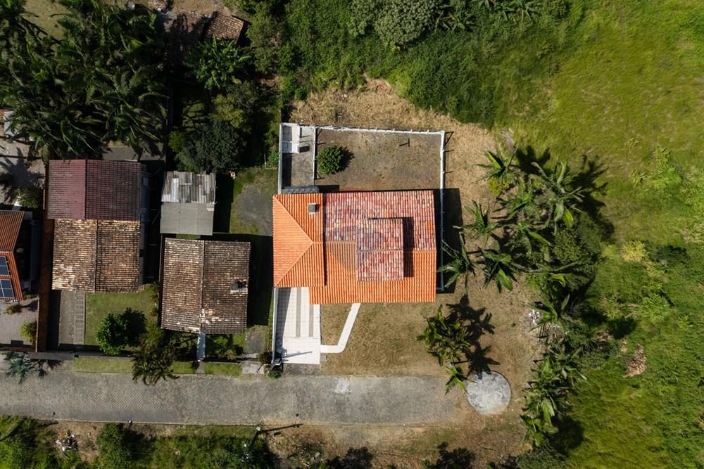 Casa - Alugar - Criciúma , Santa Catarina - DJI_20260129100657_0055_D.jpg - 590311020-84