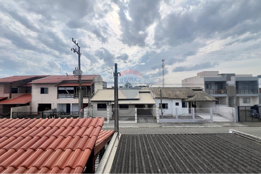 Sobrado - Venda - Itajaí , Santa Catarina - IMG_5360.jpeg - 590231183-36