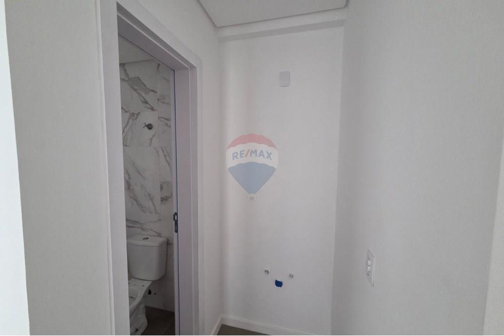 Apartamento - Venda - Florianópolis , Santa Catarina - WhatsApp Image 2025-10-27 at 11.21.09.jpeg - 590511004-28