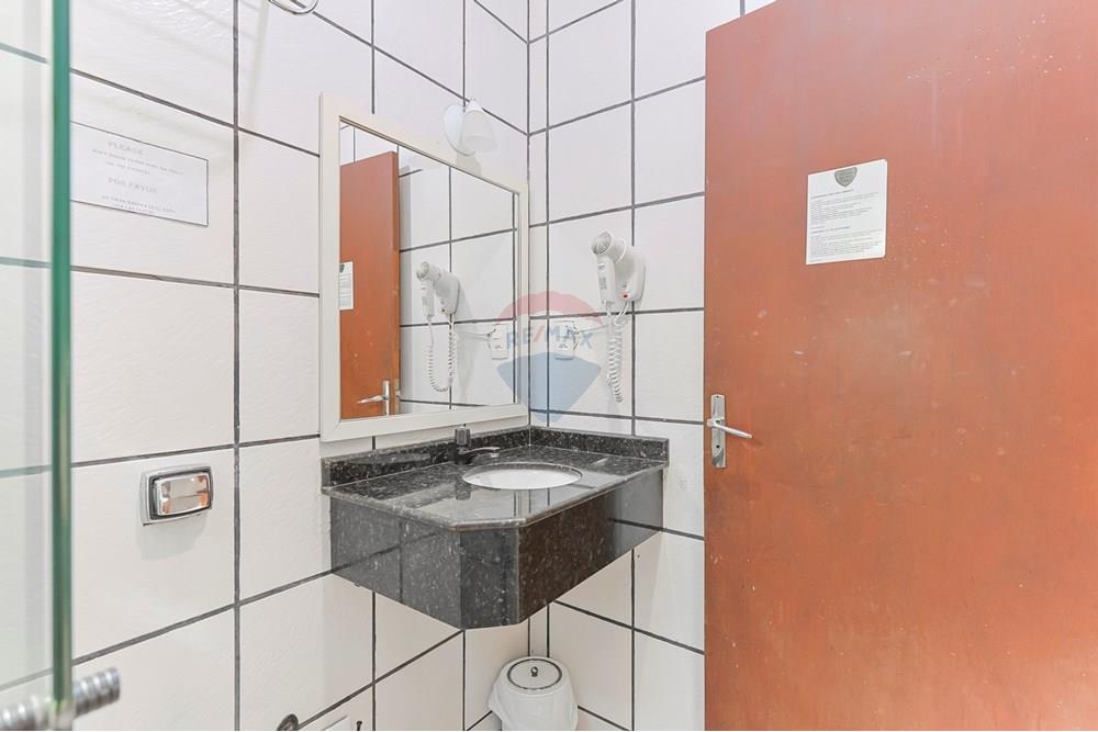 Hotel/ Pousada - Alugar - Florianópolis , Santa Catarina - Foto-19.jpg - 590441045-42