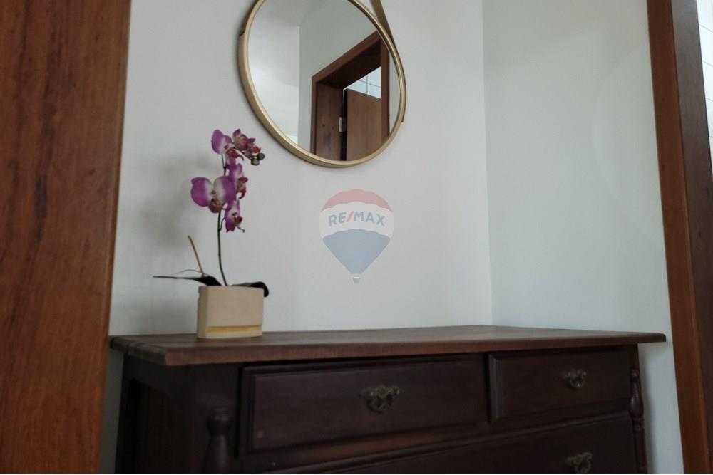 Apartamento - Alugar - Florianópolis , Santa Catarina - Apartamento barato em Florianópolis perto da praia-17.jpg - 590511001-32