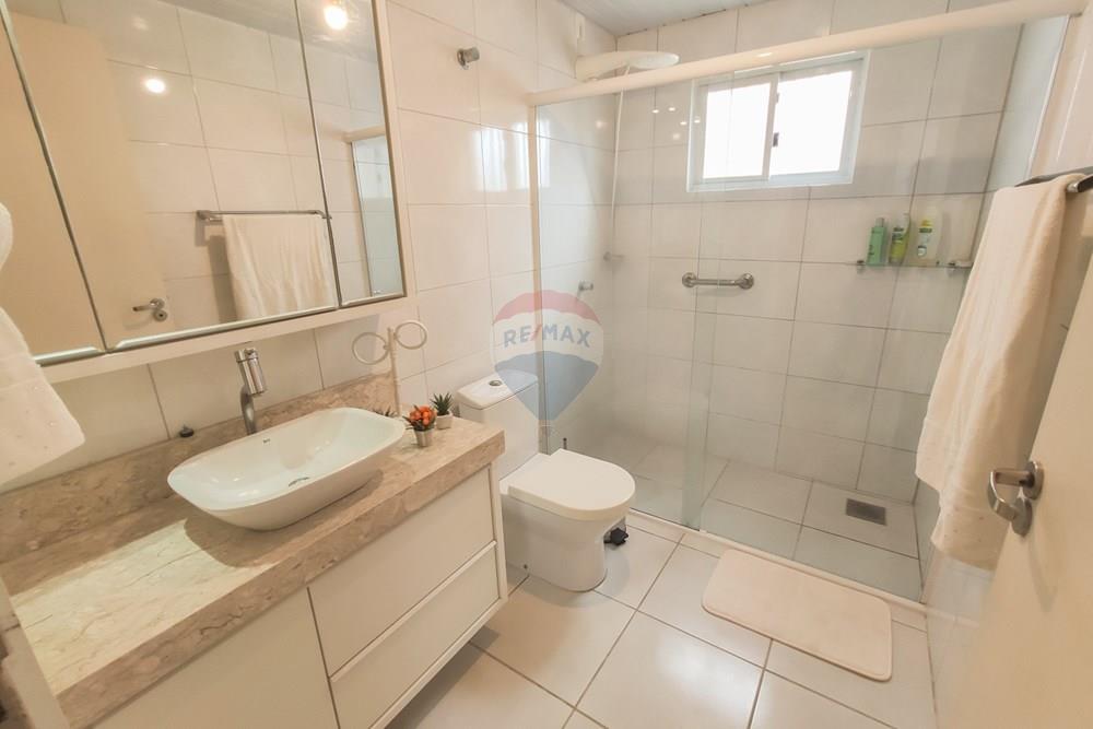 Casa - Venda - Florianópolis , Santa Catarina - IMG_20260130_091513.jpg - 590441012-52