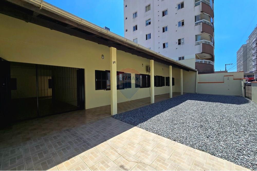 Casa - Venda - Navegantes , Santa Catarina - 20251203_102221.jpg - 590231179-241