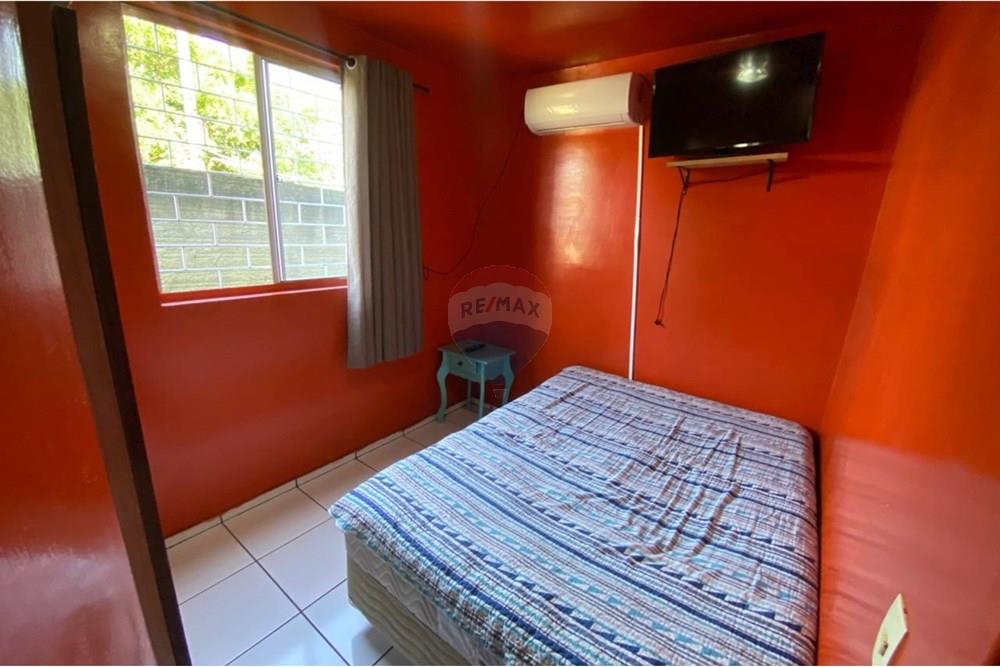 Apartamento - Venda - Içara , Santa Catarina - WhatsApp Image 2025-11-20 at 21.07.57.jpeg - 590311033-8