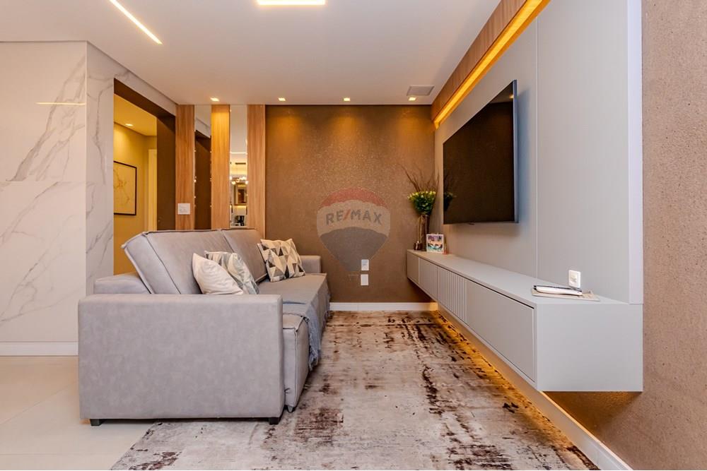 Apartamento - Venda - Balneário Camboriú , Santa Catarina - img-4.jpg - 590531008-7