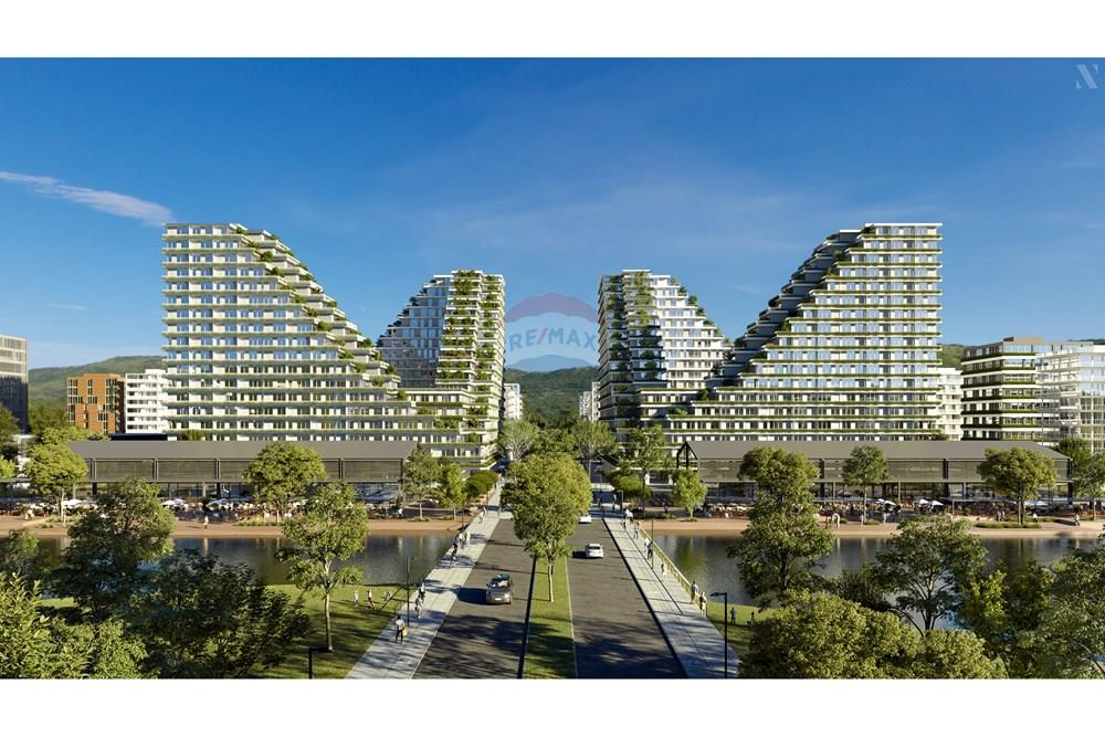 Cj. Comercial/ Sala - Venda - Porto Belo , Santa Catarina - VOKKAN_PBVP_CAM06_R01.jpg - 590251038-103