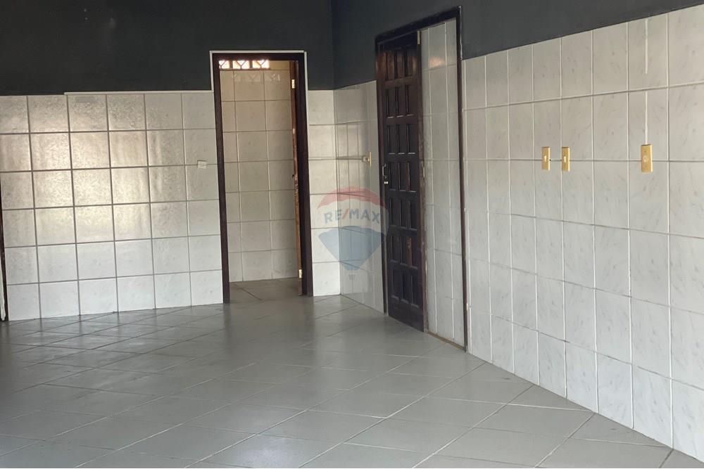 Casa Comercial - Venda - Criciúma , Santa Catarina - IMG_3733[1].JPG - 590311026-15