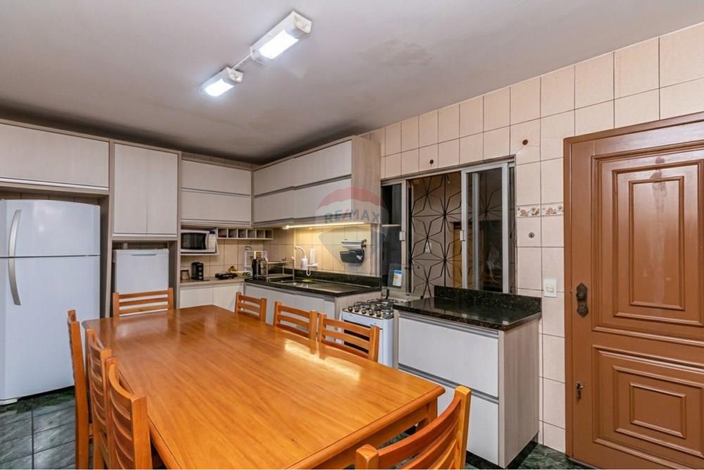 Casa - Venda - Itajaí , Santa Catarina - Cozinha2.jpg - 590531034-9