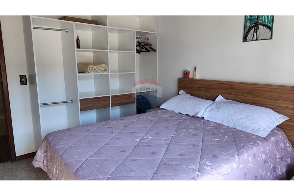 Casa - Alugar - Florianópolis , Santa Catarina - 7.jpg - 590441012-41